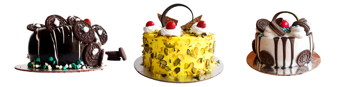 cakefull